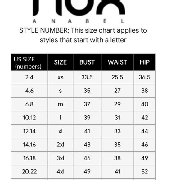 NWT NOX beaded corset Prom gown size xs - Picture 11 of 11